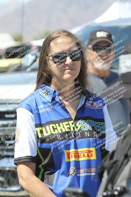media/Apr-26-2025-BRL Bagger Racing League (Sat) [[9e270f465f]]/9-Bagger GP and Pro Stock Race/
